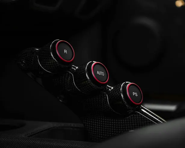 Silver Sands Casino Android/iOS App