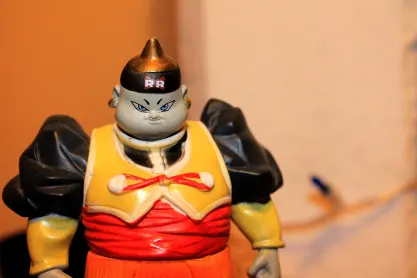 Silver Sands Casino Mobile App