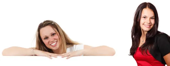 Silver Sands Casino Support